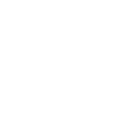 Tax Deducted At Source (TDS)